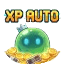 BAMTOPUP